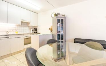 Appartement 2.5 pièces - image - 3