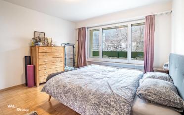 Appartement 2.5 pièces - image - 5