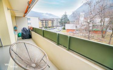 Appartement 2.5 pièces - image - 8