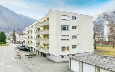 Appartement 2.5 pièces - image - 10