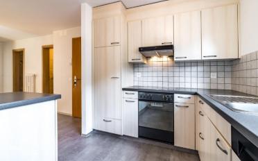 Appartement 4.5 pièces - image - 2