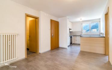 Appartement 4.5 pièces - image - 6