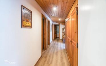 Mixed use property - image - 3