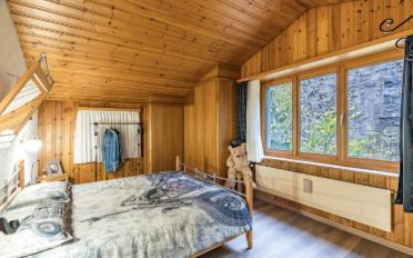 Mixed use property - image - 5