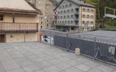 Mixed use property - image - 8