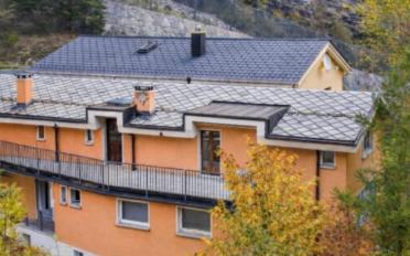 Mixed use property - image - 7