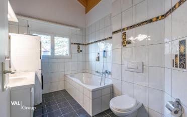 Appartement 4.5 pièces - image - 8