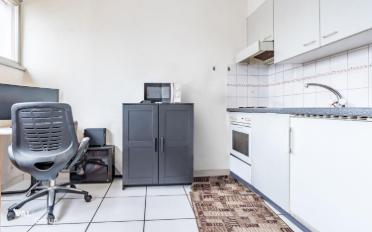 Appartement 2.5 pièces - image - 4