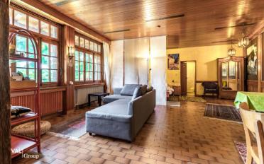 Residential building - image - 4