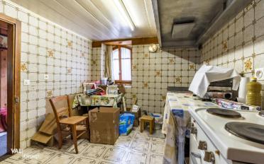 Residential building - image - 10