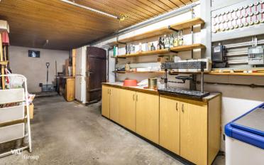 Residential building - image - 11