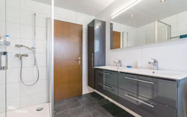 Maison 4.5 pièces - image - 10