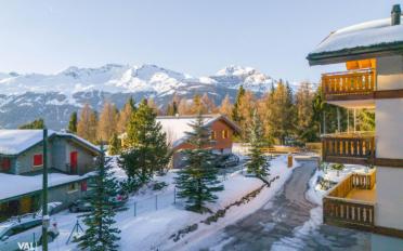 Wohngebäude 11 Zimmer - image - 1