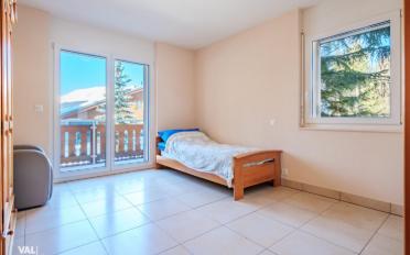 Wohngebäude 11 Zimmer - image - 10