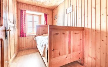 Wohnung 5.5 Zimmer - image - 12