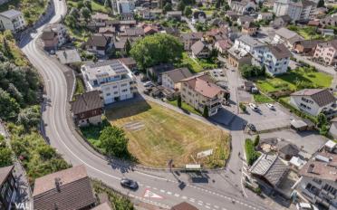 Appartement 5.5 pièces - image - 6