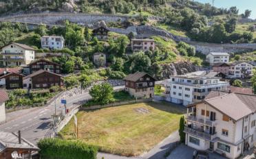 Appartement 5.5 pièces - image - 7