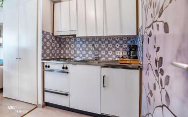 Appartement 1.5 pièces - image - 6