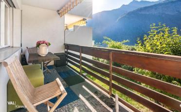 Appartement 1.5 pièces - image - 9