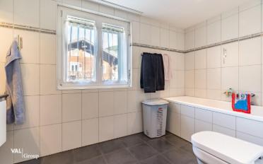 Apartment 5.5 rooms - image - 9