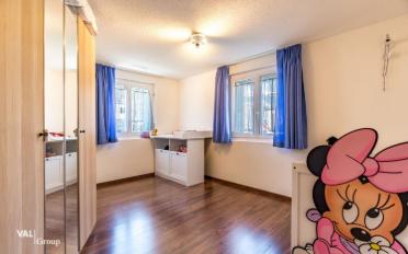 Apartment 5.5 rooms - image - 6