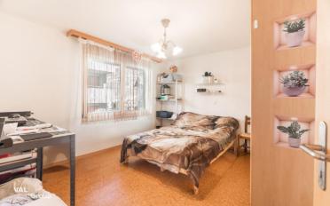 Wohnung 3.5 Zimmer - image - 4