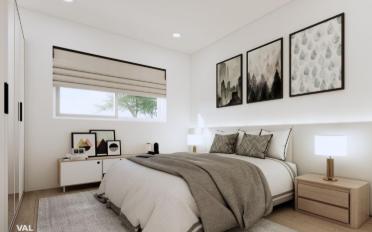 Appartement 4.5 pièces - image - 6