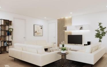 Appartement 4.5 pièces - image - 1