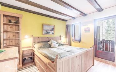 Apartment 2.5 rooms - image - 4