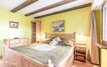 Apartment 2.5 rooms - image - 5