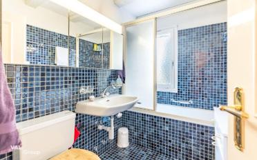 Apartment 2.5 rooms - image - 9