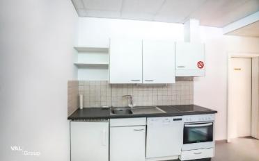 Immeuble mixte - image - 2