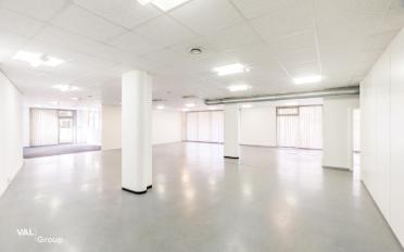 Immeuble mixte - image - 1