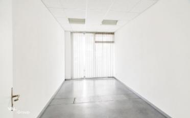 Immeuble mixte - image - 6