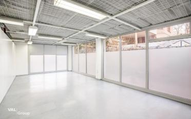 Immeuble mixte - image - 5