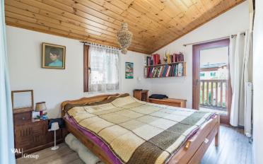 Chalet 4 pièces - image - 6