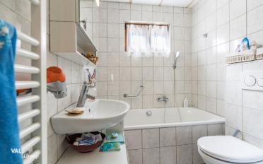 Chalet 4 pièces - image - 7