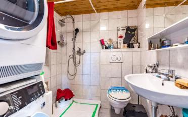 Chalet 4 pièces - image - 11