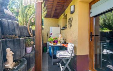 Chalet 4 pièces - image - 12