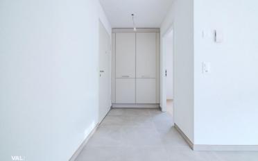 Wohnung 2.5 Zimmer - image - 5