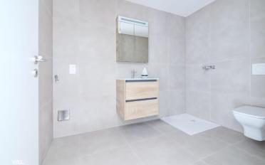 Wohnung 2.5 Zimmer - image - 7