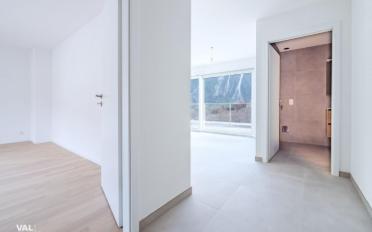 Wohnung 2.5 Zimmer - image - 4