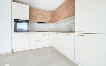 Wohnung 3.5 Zimmer - image - 3