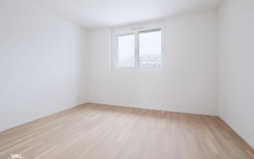 Wohnung 3.5 Zimmer - image - 6