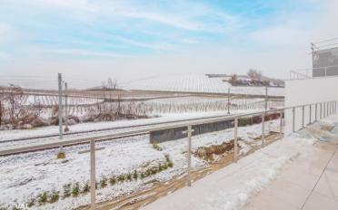 Wohnung 3.5 Zimmer - image - 10