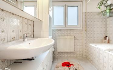 Appartement 4.5 pièces - image - 7