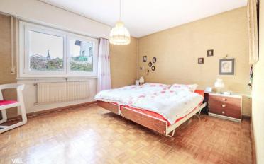 Appartement 4.5 pièces - image - 4