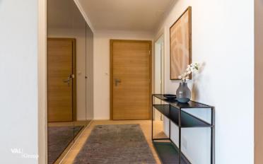 Apartment 4.5 rooms - image - 11