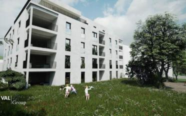 Appartement 4.5 pièces - image - 7