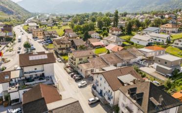 Appartement 4.5 pièces - image - 12